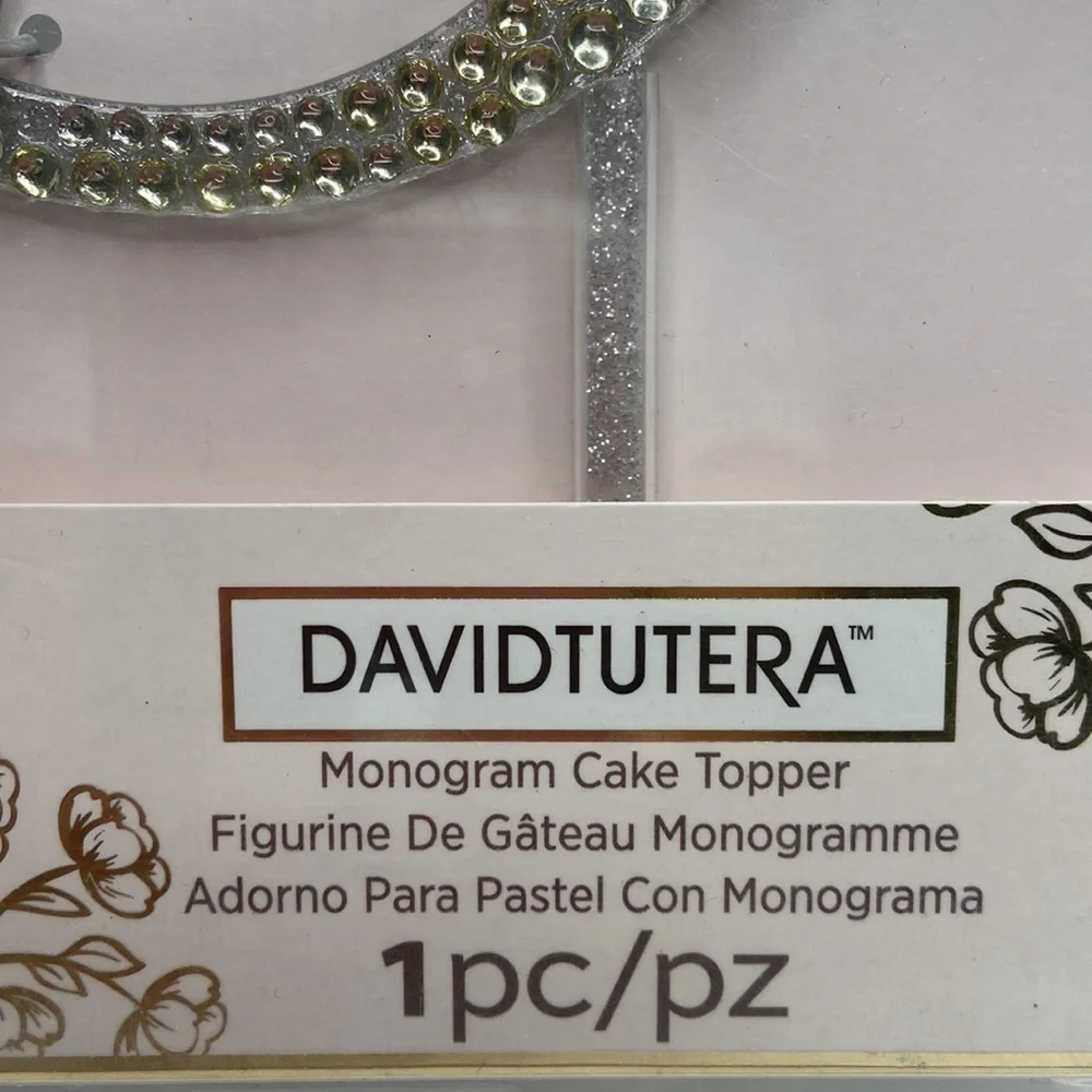 David Tutera 